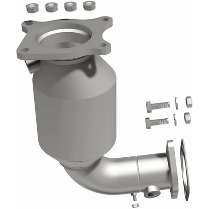 Magnaflow 20-21 Subaru WRX 2.0L Direct Fit Cat Converter