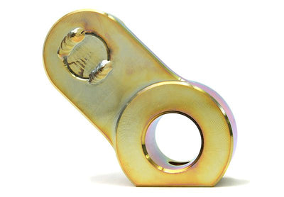 PERRIN 15-26 Subaru WRX / 18-23 Crosstrek / 13-17 Legacy & Outback Short Shift Adapter