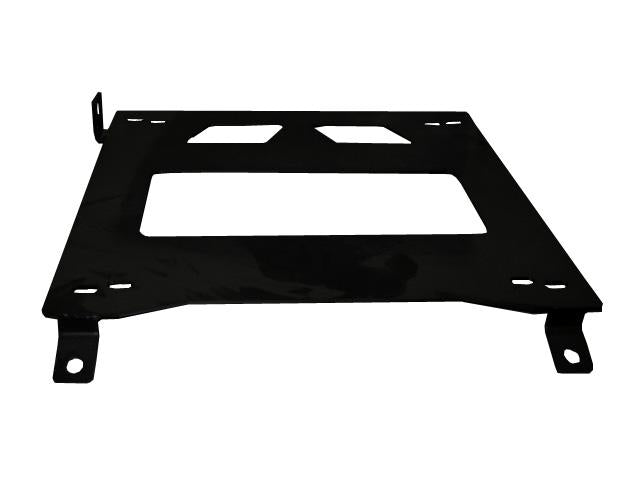 Sparco 600 Base Subaru Baja 03-06 LFT
