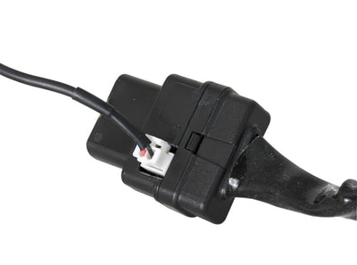 aFe Sprint Booster Power Converter Subaru Impreza 06-23/WRX 12-25 H4