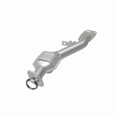 MagnaFlow 06-07 Subaru Impreza 2.5L Direct Fit Converter