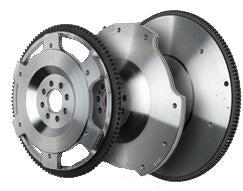 Spec 02-05 WRX Steel Flywheel