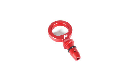 Perrin Subaru Dipstick Handle Loop Style