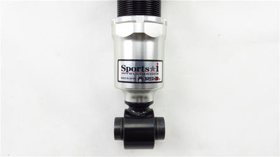 RS-R 08+ Subaru Impreza (GH8) Sports-i Coilovers