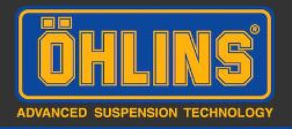 Ohlins 2022+ Subaru WRX (VB) Road & Track System (Excl. Electric Shock Models)