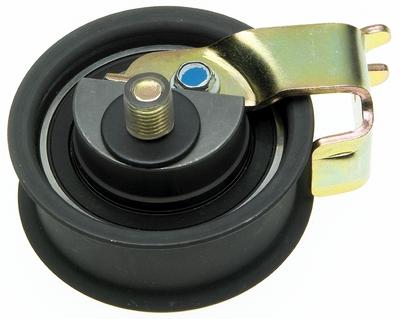 Gates 2013 Subaru Outback 4-Cyl. 2.5L Idler Belt Drive Pulley
