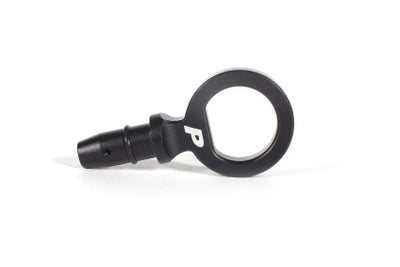 Perrin Subaru Dipstick Handle Loop Style