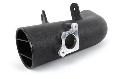 PERRIN 08-14 Subaru WRX / 08-15 STI Cold-Air Intake - Black