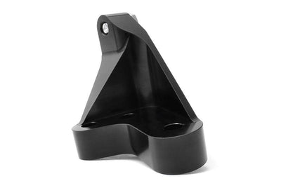 PERRIN 15-21 Subaru WRX/STI / 13-17 Crosstrek / 14-18 FXT / 13-16 Impreza Master Cyl. Brace - Black