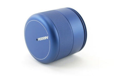 Perrin 2015+ Subaru WRX/STI Oil Filter Cover