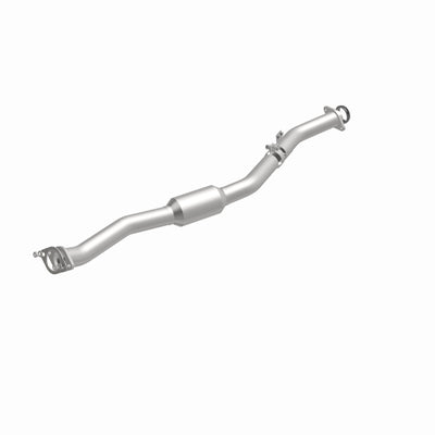 MagnaFlow 19-22 Subaru Ascent 2.4L OEM Grade Federal / EPA Compliant Direct-Fit Catalytic Converter