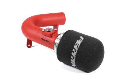 Perrin Cold Air Intake 2022+ WRX *Available with DMann Tuning Flash & Go MAP!*