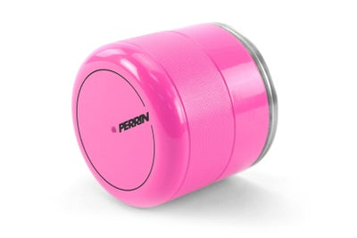 Perrin 2015+ Subaru WRX/STI Oil Filter Cover