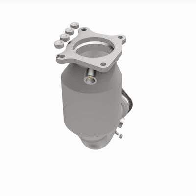 MagnaFlow 20-21 Subaru WRX 2.0L Direct Fit Catalytic Converter