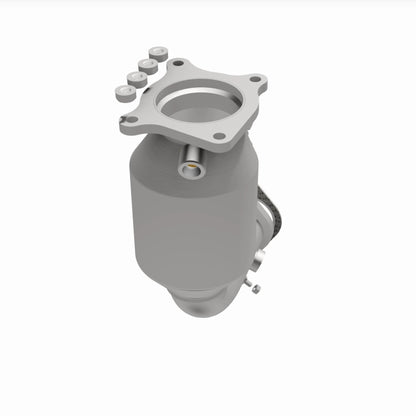 Magnaflow 20-21 Subaru WRX 2.0L Direct Fit Cat Converter