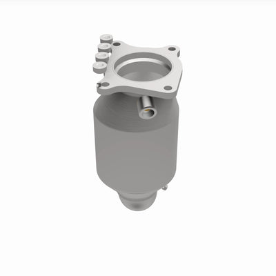 MagnaFlow 20-21 Subaru WRX 2.0L Direct Fit Catalytic Converter