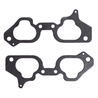 Overtake TGV to Engine Gasket Set - Subaru WRX STI LGT FXT