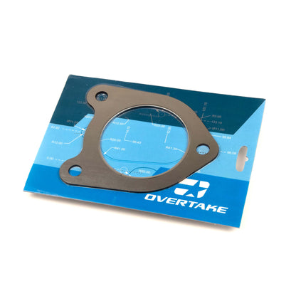 Overtake Exhaust Gasket Set - Subaru 2022+ WRX FA24