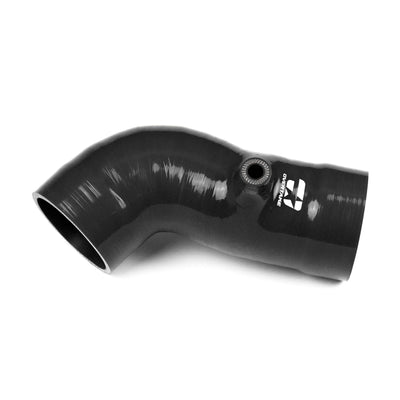 Overtake Post MAF Hose Kit - Subaru 2022+ BRZ / Toyota 2022+ GR86