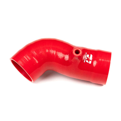 Overtake Post MAF Hose Kit - Subaru 2022+ BRZ / Toyota 2022+ GR86