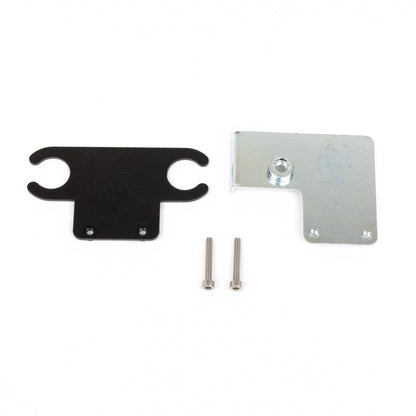 Overtake Boost Control Solenoid - Subaru 08-21 STI / 02-05 WRX