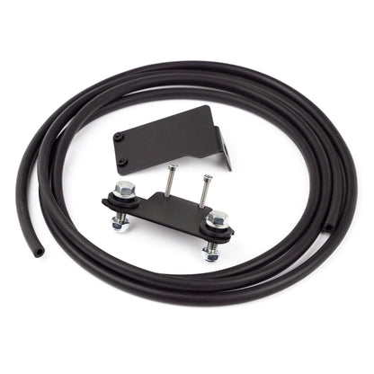 Overtake Boost Control Solenoid - for Subaru 2008-2014 WRX / 2006-2007 WRX / 2004-2007 STI / 2005-2009 Legacy GT / 2005-2009 OBXT / 2009-2013 FXT