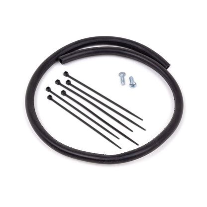 Overtake Boost Control Solenoid - Subaru 15-21 WRX