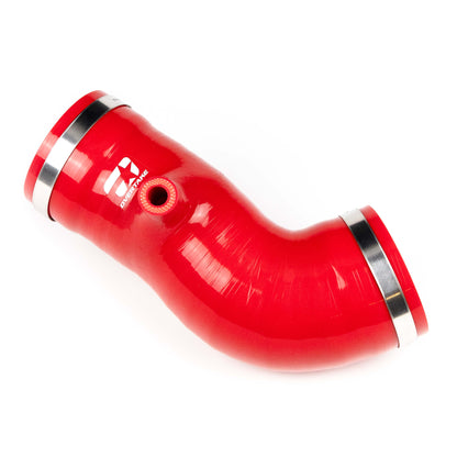 Overtake Post MAF Hose Kit - Subaru 2022+ BRZ / Toyota 2022+ GR86