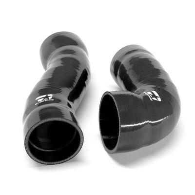 Overtake Post MAF Hose Kit - Subaru 2015-21 WRX