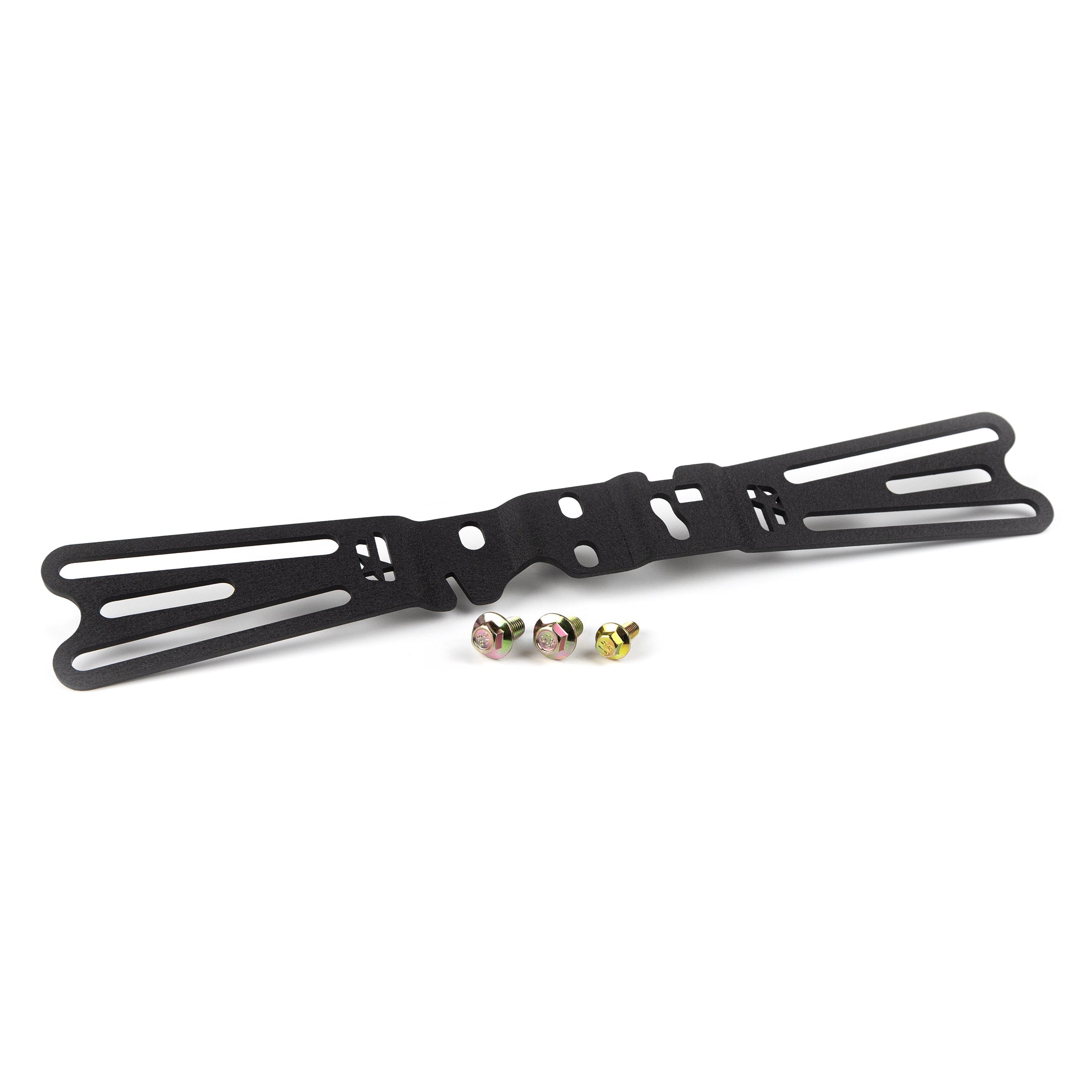OVERTAKE Hella Horn Kit - Subaru 2015-2021 WRX, 2015-2021 STI