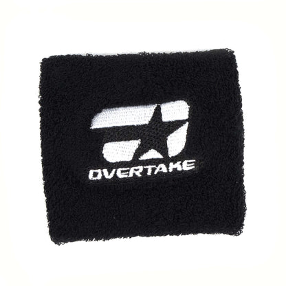 OVERTAKE Reservoir Sock