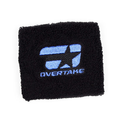 OVERTAKE Reservoir Sock