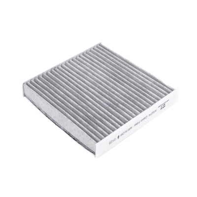 Overtake Micro Carbon Cabin Air Filter - Subaru BRZ, Toyota GT86/GR86, Scion FRS