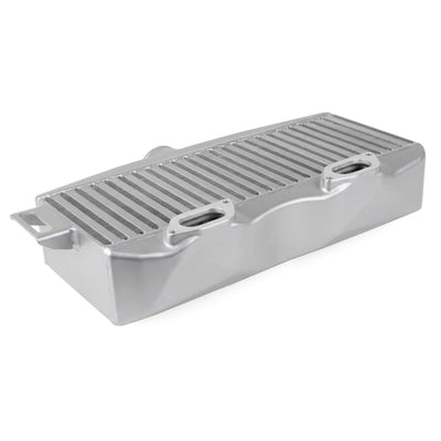 OVERTAKE Top Mount Intercooler - Subaru 2002-2007 WRX, 2004-2021 STI, 2004-2008 Forester XT