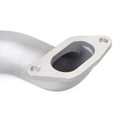 Overtake Top Mount Intercooler Y-Pipe Kit - Subaru 2004-21 STi