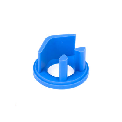 OVERTAKE Drivetrain Bushing Bundle - Subaru 2008-2027 WRX, 2008-2021 STI