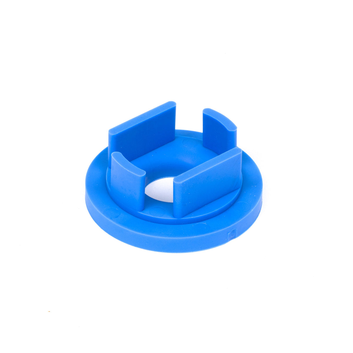 OVERTAKE Drivetrain Bushing Bundle - Subaru 2008-2027 WRX, 2008-2021 STI