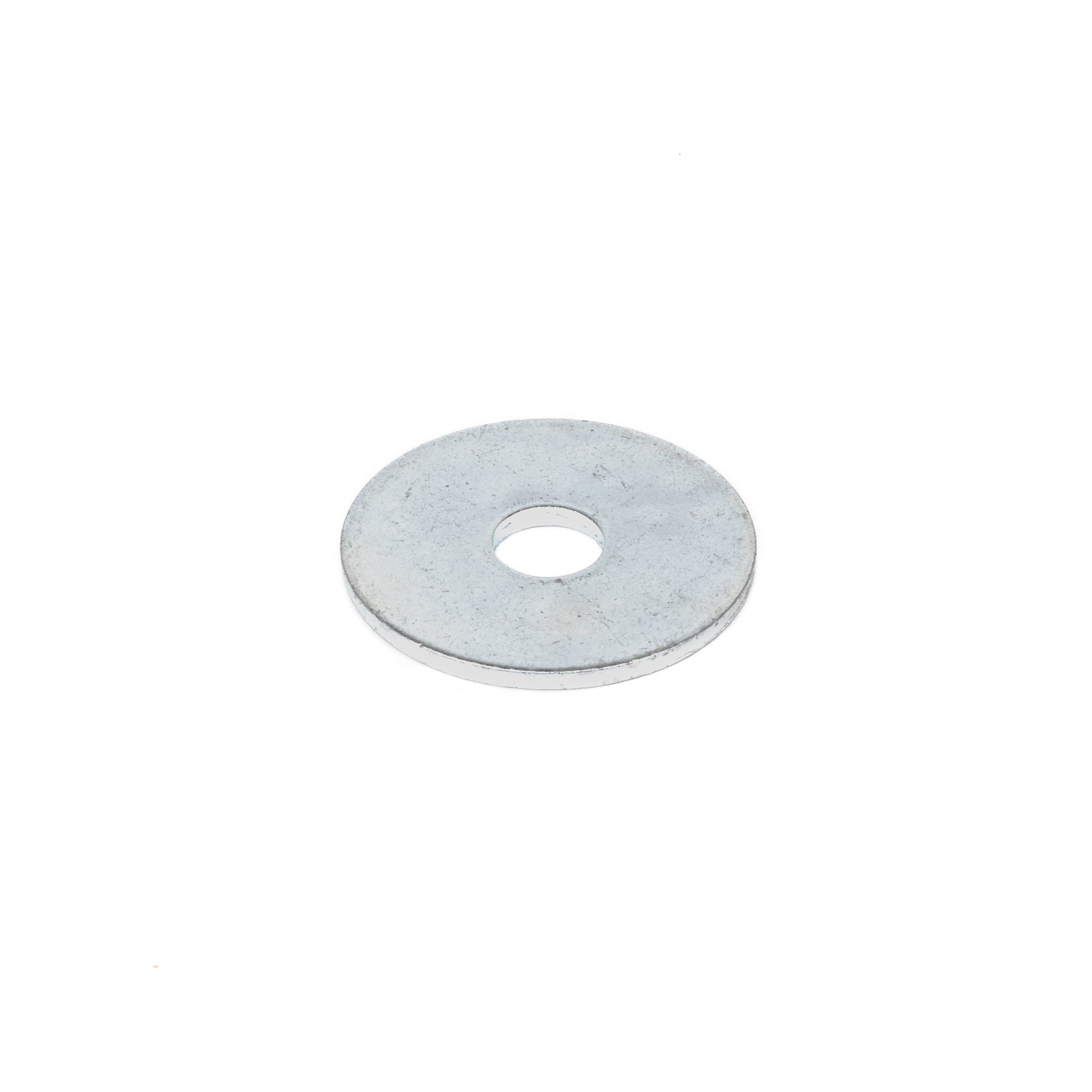 OVERTAKE Rear Differential Upper Bushing Inserts - Subaru 2008-2026 WRX, 2008-2021 STI