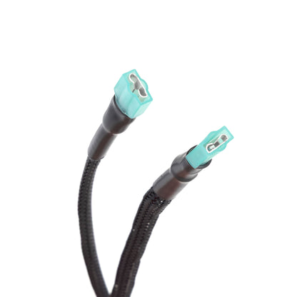 Overtake Hella Horn Harness - Subaru 2022+ WRX