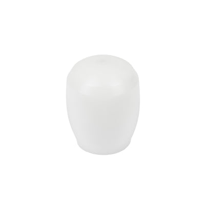 OVERTAKE ModKnob Delrin Shift Knob Short Handle Only