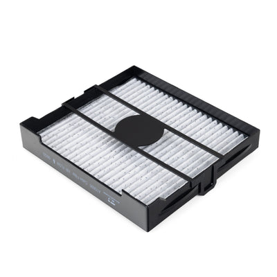 OVERTAKE Micro Carbon Cabin Air Filter - Subaru 2004-2008 Forester