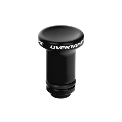 Overtake E-Brake Drift Button for 2005-2026 Subaru WRX and STI 