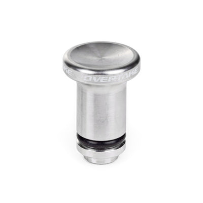 Overtake E-Brake Drift Button for 2005-2026 Subaru WRX and STI 