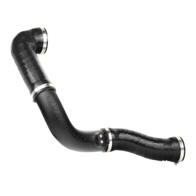 OVERTAKE Post MAF Pipe Kit - Subaru 2022-2026 WRX