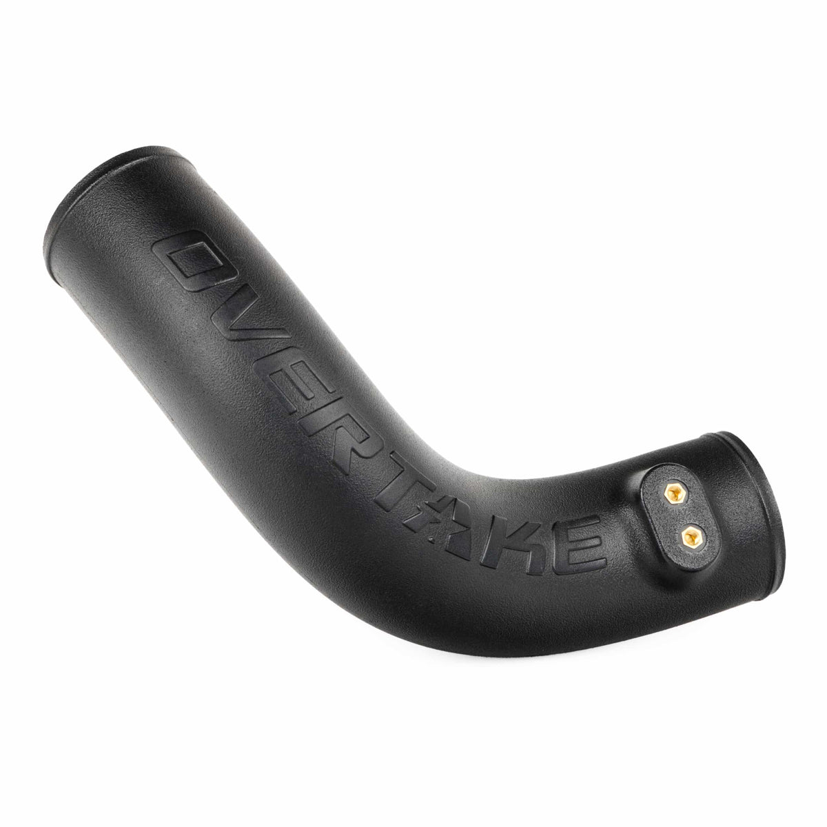 OVERTAKE Post MAF Pipe Kit - Subaru 2015-2021 WRX