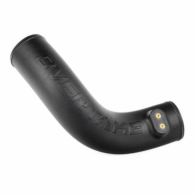 OVERTAKE Post MAF Pipe Kit - Subaru 2015-2021 WRX