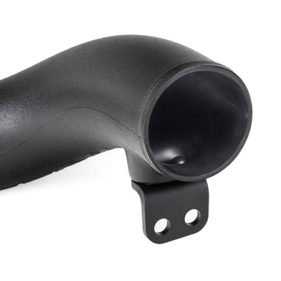 OVERTAKE Post MAF Pipe Kit - Subaru 2015-2021 WRX