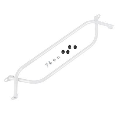 OVERTAKE Radiator Brace - Subaru 2022-2026 WRX 