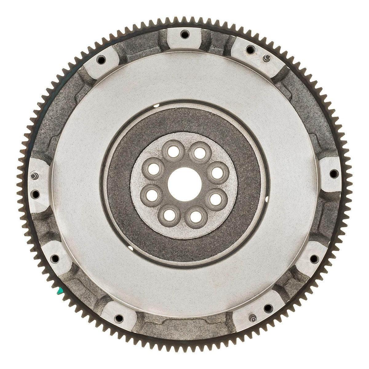 Exedy OEM Style Flywheel STi 04-21