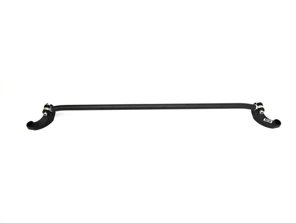 GrimmSpeed Strut Bar 2022+ Subaru WRX